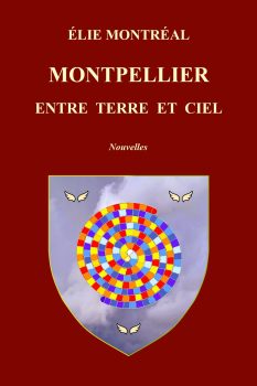 couverture KDP 1; 1,5